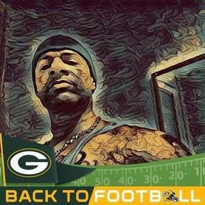 Meet your Posher, Charles